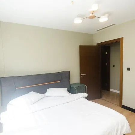 Appartement Tips For