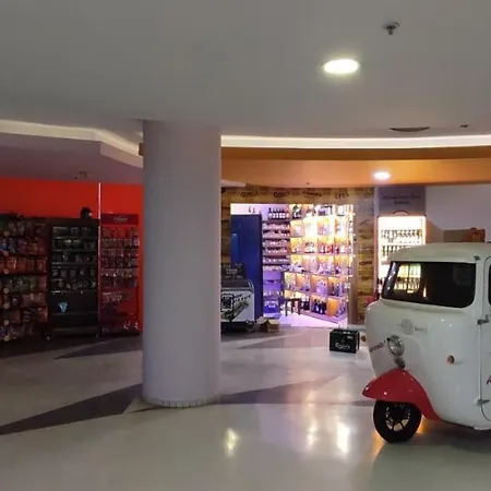 Tips For * 이스탄불