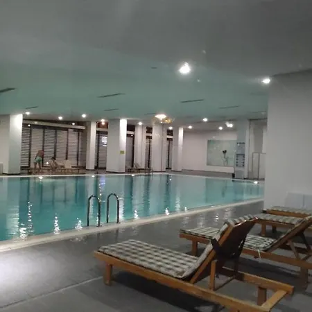 Tips For 이스탄불