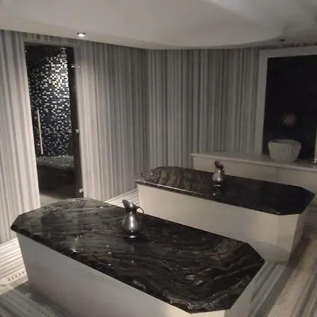 Tips For * 이스탄불