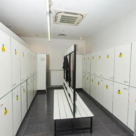 Tips For Appartement Istanboel