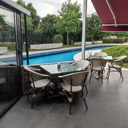 Tips For 이스탄불