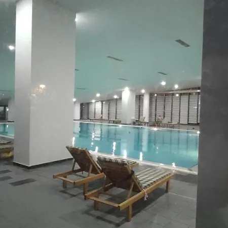 Tips For Appartement